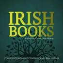 Letting it All Out: Orla Mackey's Mouthing