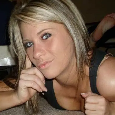 Episode 178: Tiffany Whitton (Part 2 of 2)