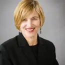 Safe and Sustainable – Julie Henderson