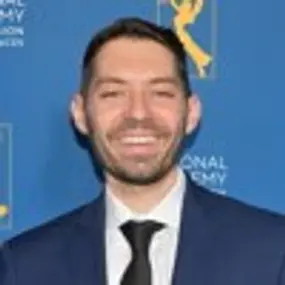 Joseph Puleo Profile Photo