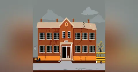 Kerry McDonald | The Unschooling Movement & The Many Pitfalls Of Conventional Education