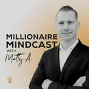 How to Tokenize a Real Estate Deal (Step-by-Step) - Legal Structures, Capital Raising, and Democratizing Investor Access