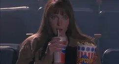 A WRAP UP ON ELM STREET plus Interviews With Lisa Wilcox ("Alice" Elm Street 4 & 5) & Ira Heiden ("Will" Elm Street 3)
