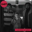 s11e09: Una serie que te abraza (Station Eleven)