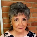 Part 22: Close Up Radio Welcomes Back Dr. Martha Latz of A Unique Therapy Center