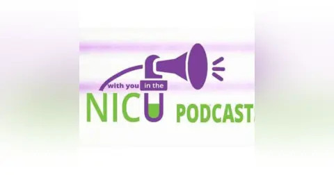 S3E4: Bringing a preemie home during RSV season