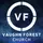 Vaughn Forest Messages