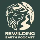 Episode 152: Wild Cat Rewilding In Pakistan