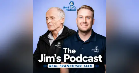 Jim's Handyman NZ - Robert Young: how to recession-proof a trade business in NZ