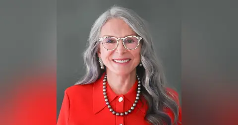 Part 2: Close Up Radio Welcomes Back Barbara Treadwell Certified Financial Planner