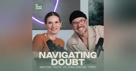 Navigating Doubt