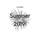 Summer 2019!