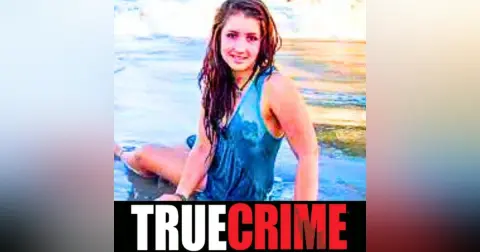 The Disappearance Of Heather Elvis - True Crime Documentary