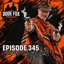 Episode 345 - Firing Blanks…