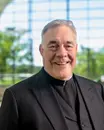 Episode 606 - Adhūc Magis Magnifica Humanitas: Interview with Fr. Robert Sirico