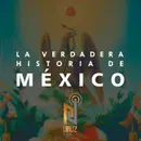 Monumentos en México XVI (otros monumentos representativos, 2da. parte)