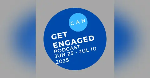 EP162 June 23-July 10