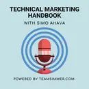 TMH #10: Communication Struggles with Simo Ahava
