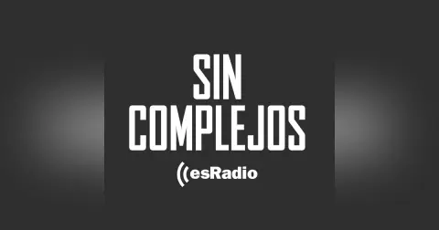 La candidatura de Olona en peligro (Programa completo 21/05/2022)