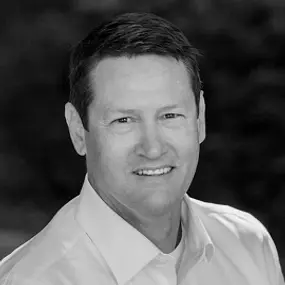 John Williams Profile Photo