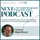 Next Podcast: The Wealth Management Firm of the Future