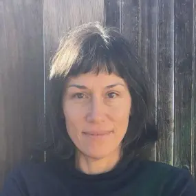 Melinda Matson Spina Profile Photo