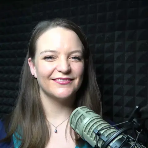 Crafting Success: The Art of Thought Leadership | Verity Craft | Ep 125