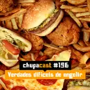 Episódio #196 – Verdades difíceis de engolir