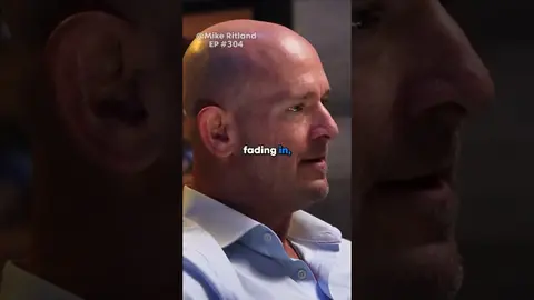 The Soldier Who SAVED Everyone BUT Himself*