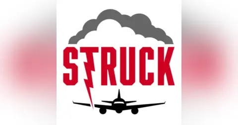 EP4 – The Struggles Inside Aircraft Companies & Parts Suppliers