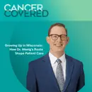 Growing Up in Wisconsin: How Dr. Wenig’s Roots Shape Patient Care