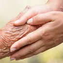 Elder Abuse and Neglect