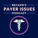 Beyond the Doomerism: What Safe Healthcare AI Looks Like in Practice
