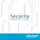 Security Perspectives
