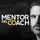 Mentor Del Coach