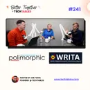 #241: Pilots De-Risk AI — They Don't Scale It | City of Avondale & Polimorphic