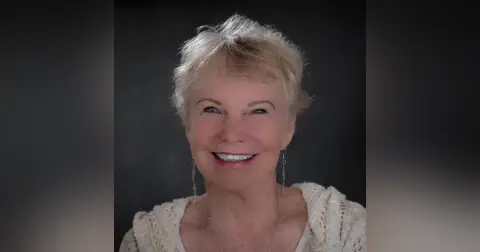 Close Up Radio Spotlights Dr. Bonnie McLean of Spirit Gate Medicine