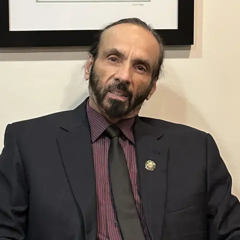 Part 2: Close Up Radio Welcomes Back the Law Office of Francisco Napolitano