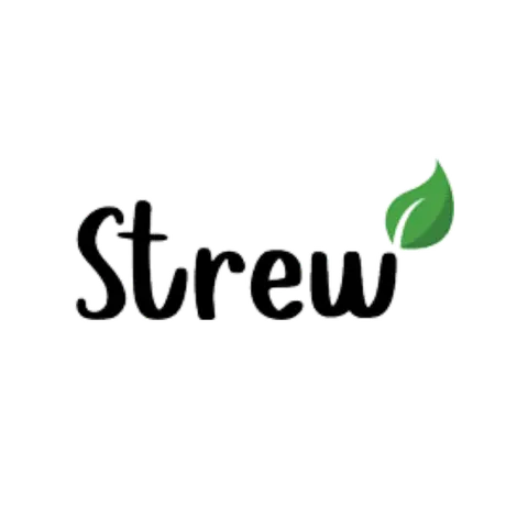 Strew