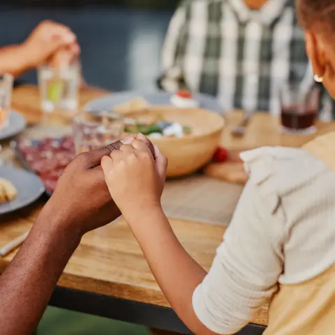 Christian Parenting Podcasts: Are They Helpful for Adoptive Families?