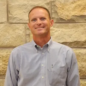 Chris McCurley Profile Photo