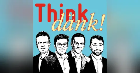 Welche Medienordnung für das 21. Jahrhundert?