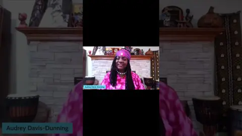 Claim Your Inner Goddess - How Women Build Confidence and Self-Worth