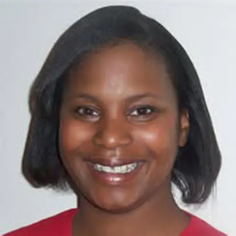 Close Up Radio Spotlights Atiya Perkins of Atiya’s Awesome Adventures