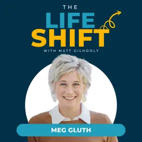 Meg Gluth Profile Photo
