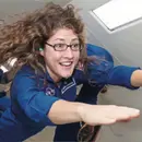 Kids In Space