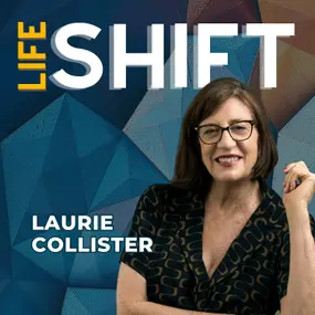 Laurie Collister Profile Photo