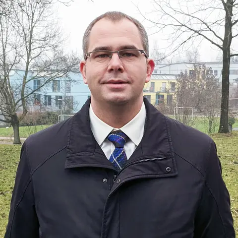 «Das Wichtigste ist die Kommunikation zwischen den Staatsebenen»