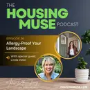 Allergy-Proof Your Landscape