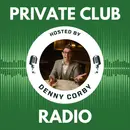 93: Niall Flanagan, Club Leadership Summit